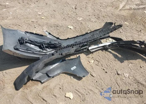 2013 Ford Edge Sel from USA, damaged, VIN 2FMDK4JC6DBC42089